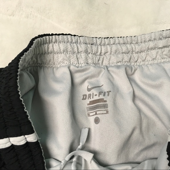 Nike Dri-fit shorts - Picture 3 of 5